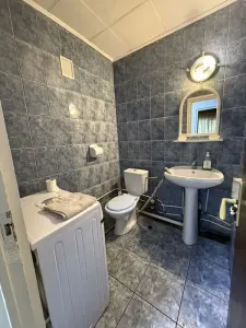 Apartament 2 camere București - poza 6