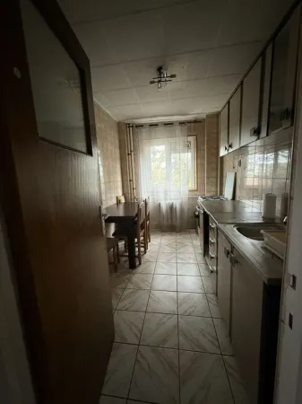 Apartament 2 camere București - poza 7