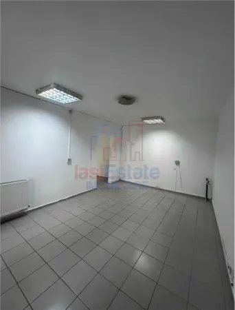 Apartament 2 camere Iași - poza 1