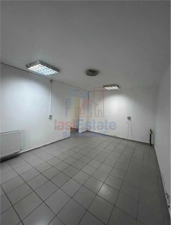 Apartament 2 camere Iași - poza 1