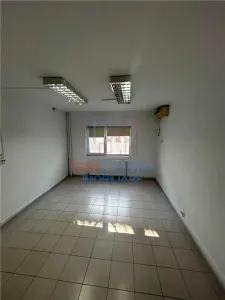 Apartament 2 camere Iași - poza 2