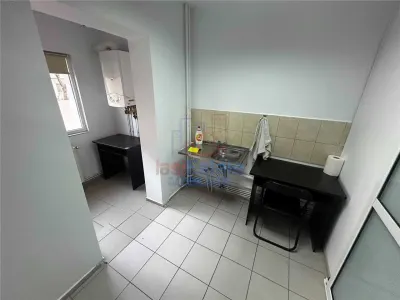 Apartament 2 camere Iași - poza 3