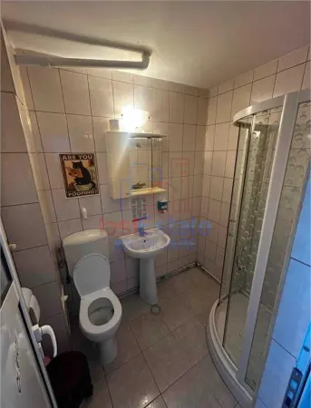 Apartament 2 camere Iași - poza 4