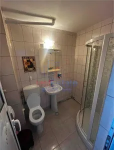 Apartament 2 camere Iași - poza 4