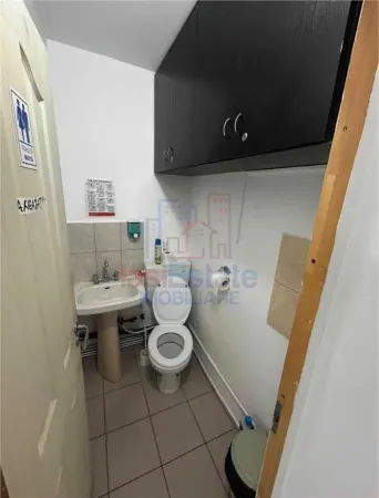 Apartament 2 camere Iași - poza 5