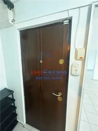 Apartament 2 camere Iași - poza 6