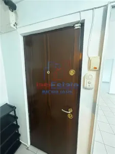 Apartament 2 camere Iași - poza 6