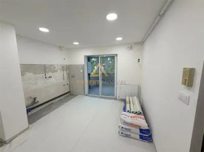 Apartament 3 camere Baia Mare - poza 2