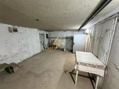 Apartament 3 camere Baia Mare - poza 12