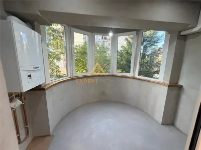 Apartament 3 camere Baia Mare - poza 3