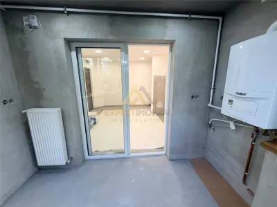 Apartament 3 camere Baia Mare - poza 4
