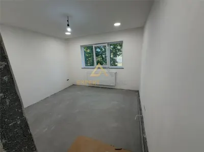 Apartament 3 camere Baia Mare - poza 5