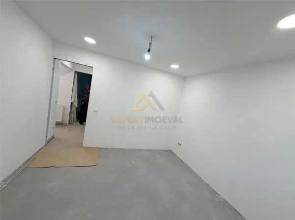 Apartament 3 camere Baia Mare - poza 6