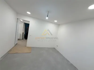 Apartament 3 camere Baia Mare - poza 6
