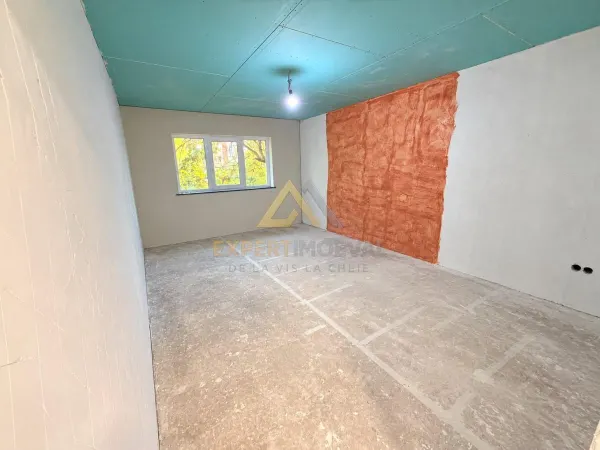 Apartament 3 camere Baia Mare - poza 7