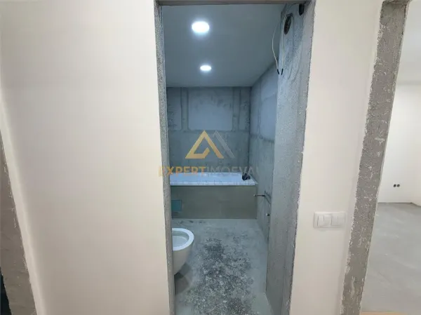 Apartament 3 camere Baia Mare - poza 8