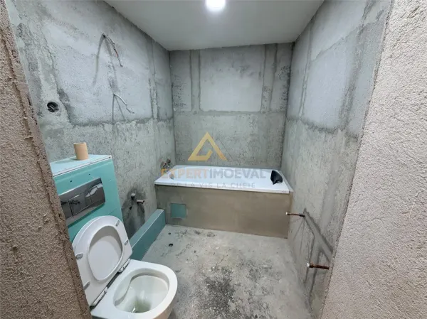 Apartament 3 camere Baia Mare - poza 9