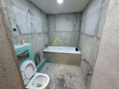 Apartament 3 camere Baia Mare - poza 9