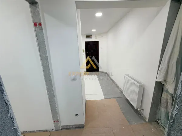 Apartament 3 camere Baia Mare - poza 10