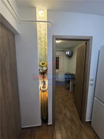 Apartament 2 camere Iași - poza 2