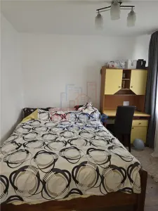 Apartament 2 camere Iași - poza 3