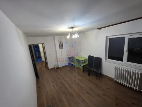Apartament 2 camere Iași - poza 4