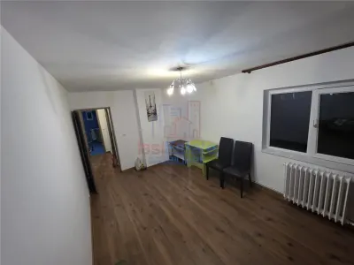 Apartament 2 camere Iași - poza 4