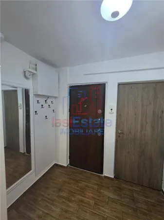 Apartament 2 camere Iași - poza 5