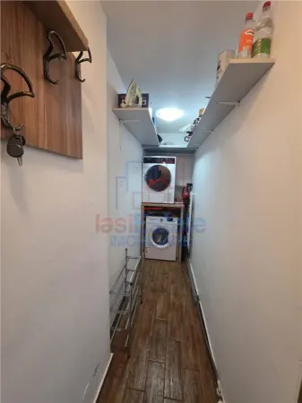 Apartament 2 camere Iași - poza 6