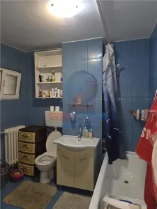 Apartament 2 camere Iași - poza 7