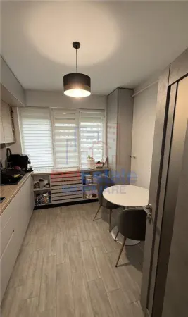 Apartament 3 camere Iași - poza 1