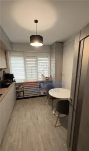 Apartament 3 camere Parcul Voievozilor Alexandru cel Bun - Iasi