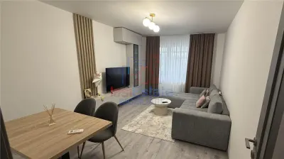 Apartament 3 camere Iași - poza 3