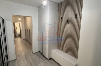 Apartament 3 camere Iași - poza 5