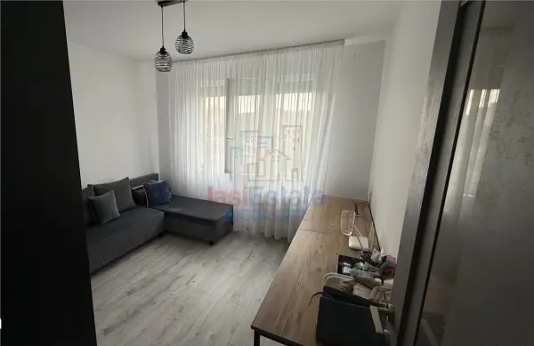 Apartament 3 camere Iași - poza 6