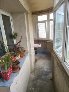 Apartament 4 camere Iași - poza 13