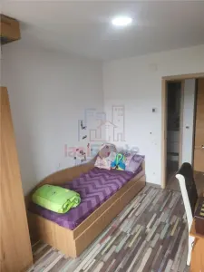 Apartament 4 camere Iași - poza 15