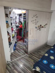 Apartament 4 camere Iași - poza 18