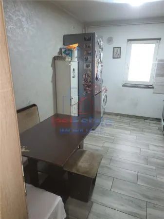 Apartament 4 camere Iași - poza 19