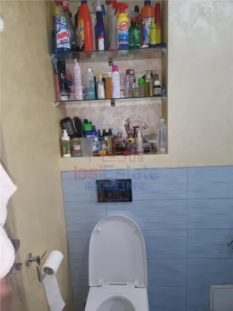 Apartament 4 camere Iași - poza 20