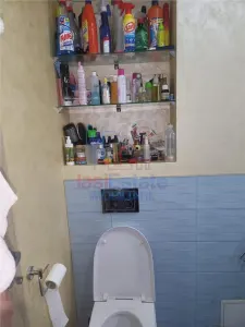 Apartament 4 camere Iași - poza 20