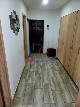 Apartament 4 camere Iași - poza 3