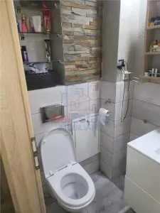 Apartament 4 camere Iași - poza 21