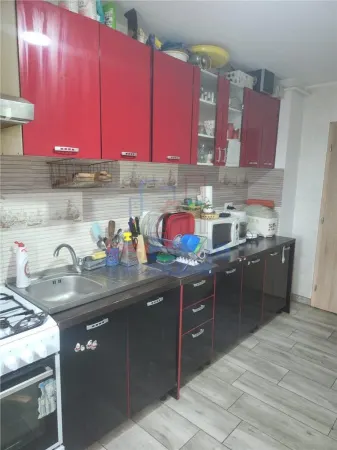 Apartament 4 camere Iași - poza 6