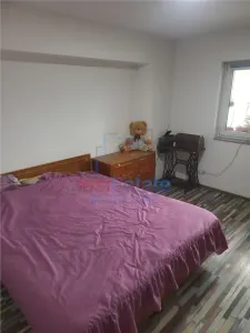 Apartament 4 camere Iași - poza 7