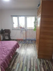 Apartament 4 camere Iași - poza 9
