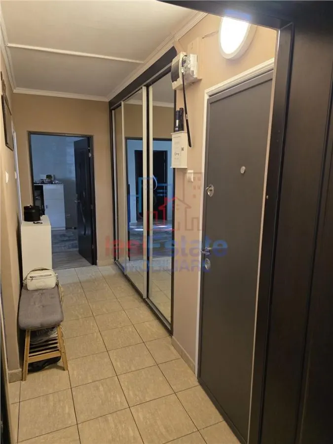 Apartament 3 camere Iași - poza 1
