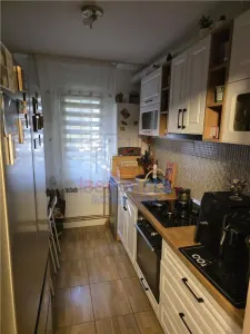 Apartament 3 camere Iași - poza 2