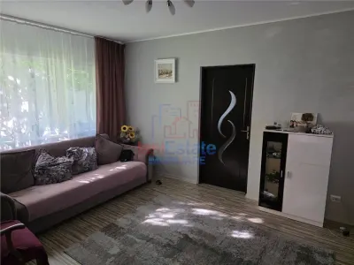 Apartament 3 camere Iași - poza 3