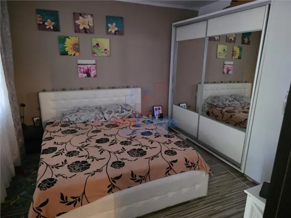 Apartament 3 camere Iași - poza 4